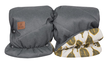 die-kleine-Schnullerbacke-Navington-Handmuff-Roca-W-AKC02-00636-01BljexAZ2SH5Q4