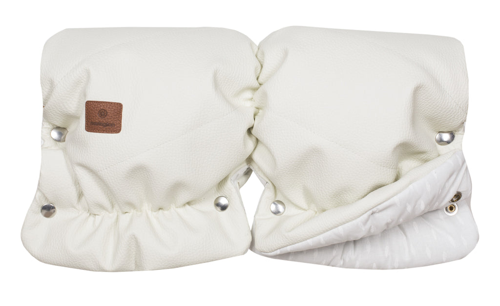 die-kleine-Schnullerbacke-Navington-Handmuff-Royal-Snow-W-AKC02-00635-015tVsRKuTr2bIB