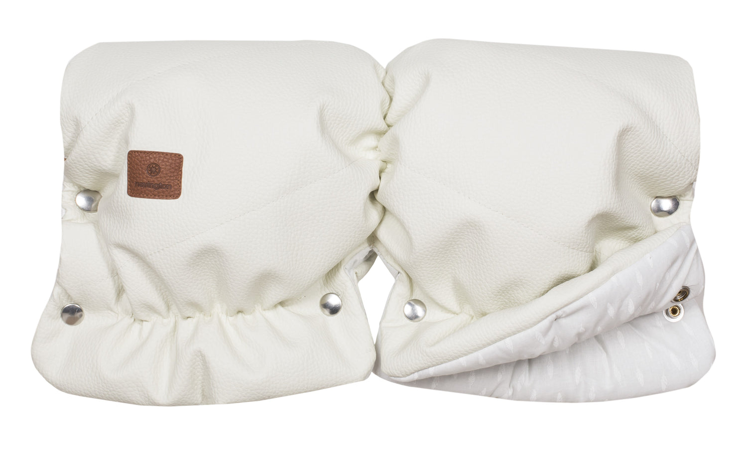 die-kleine-Schnullerbacke-Navington-Handmuff-Royal-Snow-W-AKC02-00635-015tVsRKuTr2bIB
