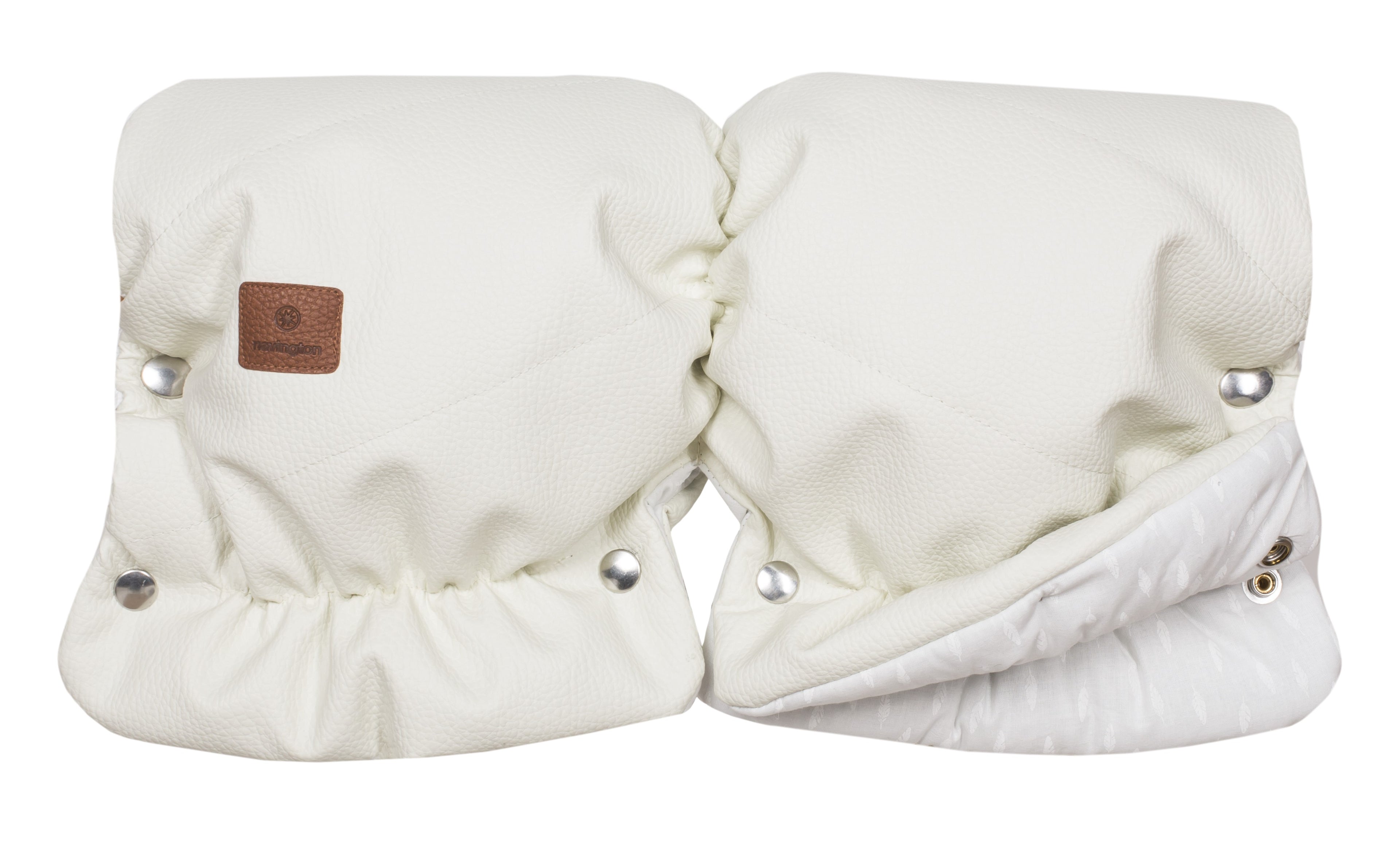 die-kleine-Schnullerbacke-Navington-Handmuff-Royal-Snow-W-AKC02-00635-015tVsRKuTr2bIB