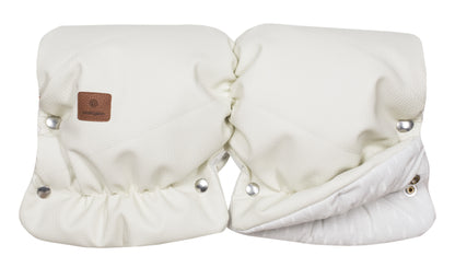die-kleine-Schnullerbacke-Navington-Handmuff-Royal-Snow-W-AKC02-00635-015tVsRKuTr2bIB
