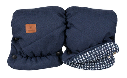 die-kleine-Schnullerbacke-Navington-Handmuff-Samoa-W-AKC02-00628-01MTb2P8Q67qbdP
