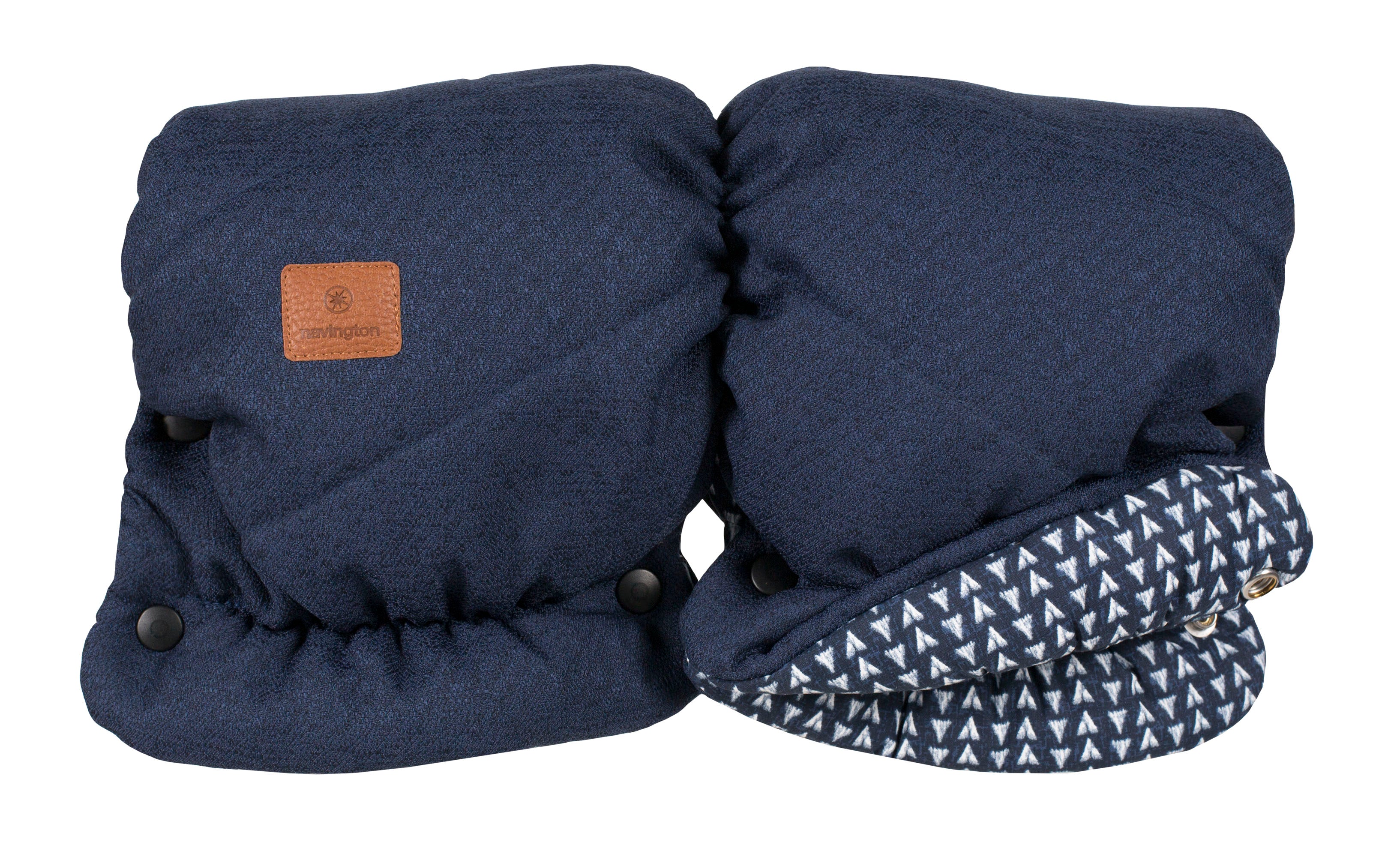 die-kleine-Schnullerbacke-Navington-Handmuff-Samoa-W-AKC02-00628-01MTb2P8Q67qbdP