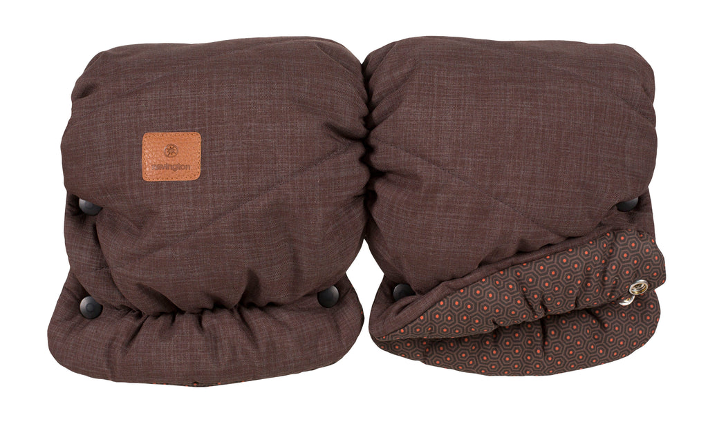die-kleine-Schnullerbacke-Navington-Handmuff-Trindade-W-AKC02-00650E3P9SOu6McvYc