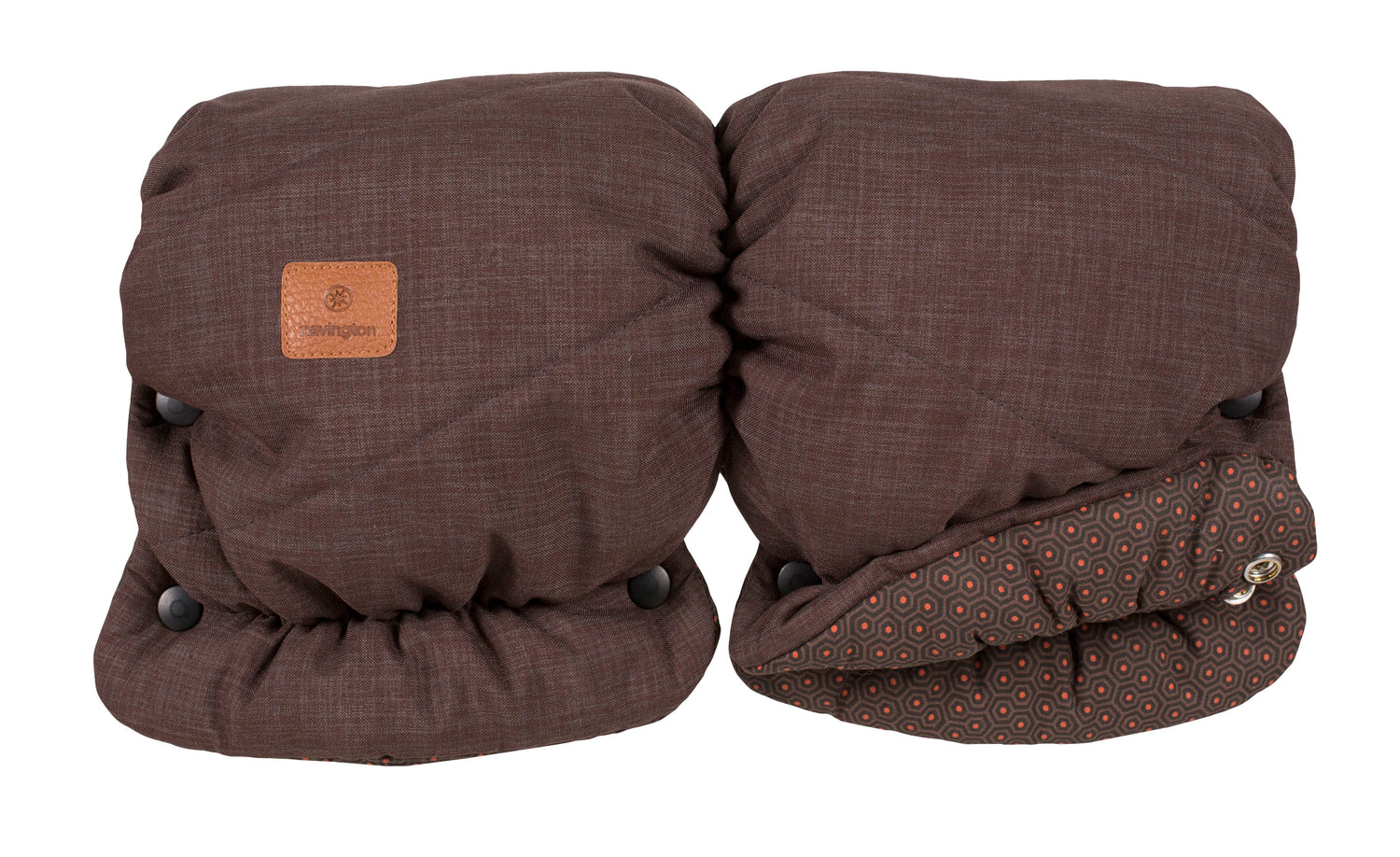 die-kleine-Schnullerbacke-Navington-Handmuff-Trindade-W-AKC02-00650E3P9SOu6McvYc