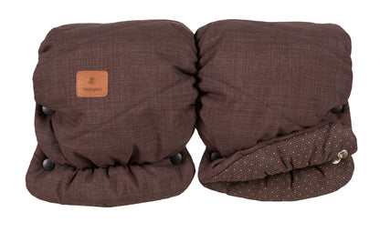 die-kleine-Schnullerbacke-Navington-Handmuff-Trindade-W-AKC02-00650E3P9SOu6McvYc