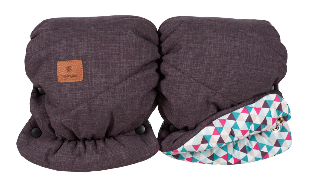 die-kleine-Schnullerbacke-Navington-Handmuff-Zanzibar-W-AKC02-00649-017uxX8mZZbEdDj