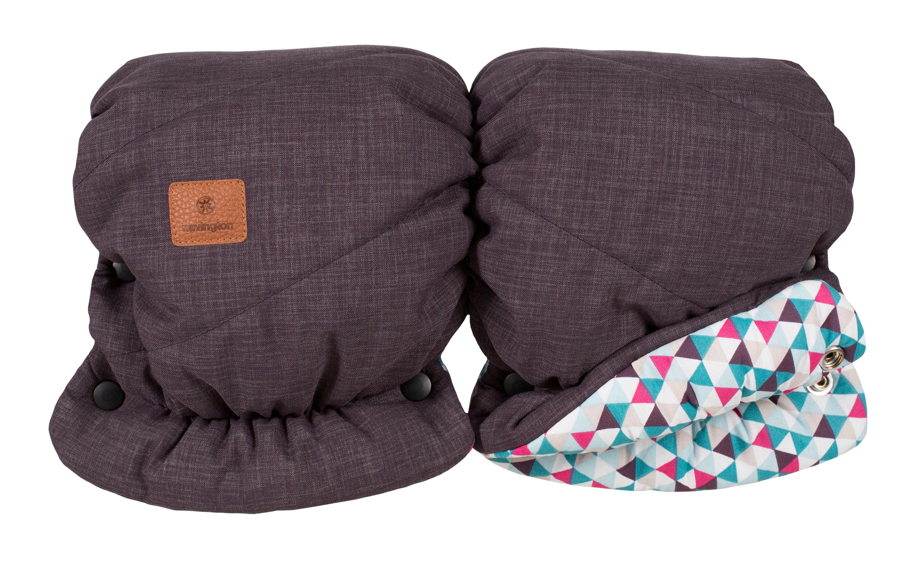 die-kleine-Schnullerbacke-Navington-Handmuff-Zanzibar-W-AKC02-00649-017uxX8mZZbEdDj