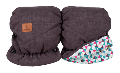 die-kleine-Schnullerbacke-Navington-Handmuff-Zanzibar-W-AKC02-00649-017uxX8mZZbEdDj