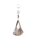 die-kleine-Schnullerbacke-QOOKIE-Swing-Federwiegen-Set-Baby-mit-Schafwoll-Matratze-T-rklammer-Rainbow-mocca