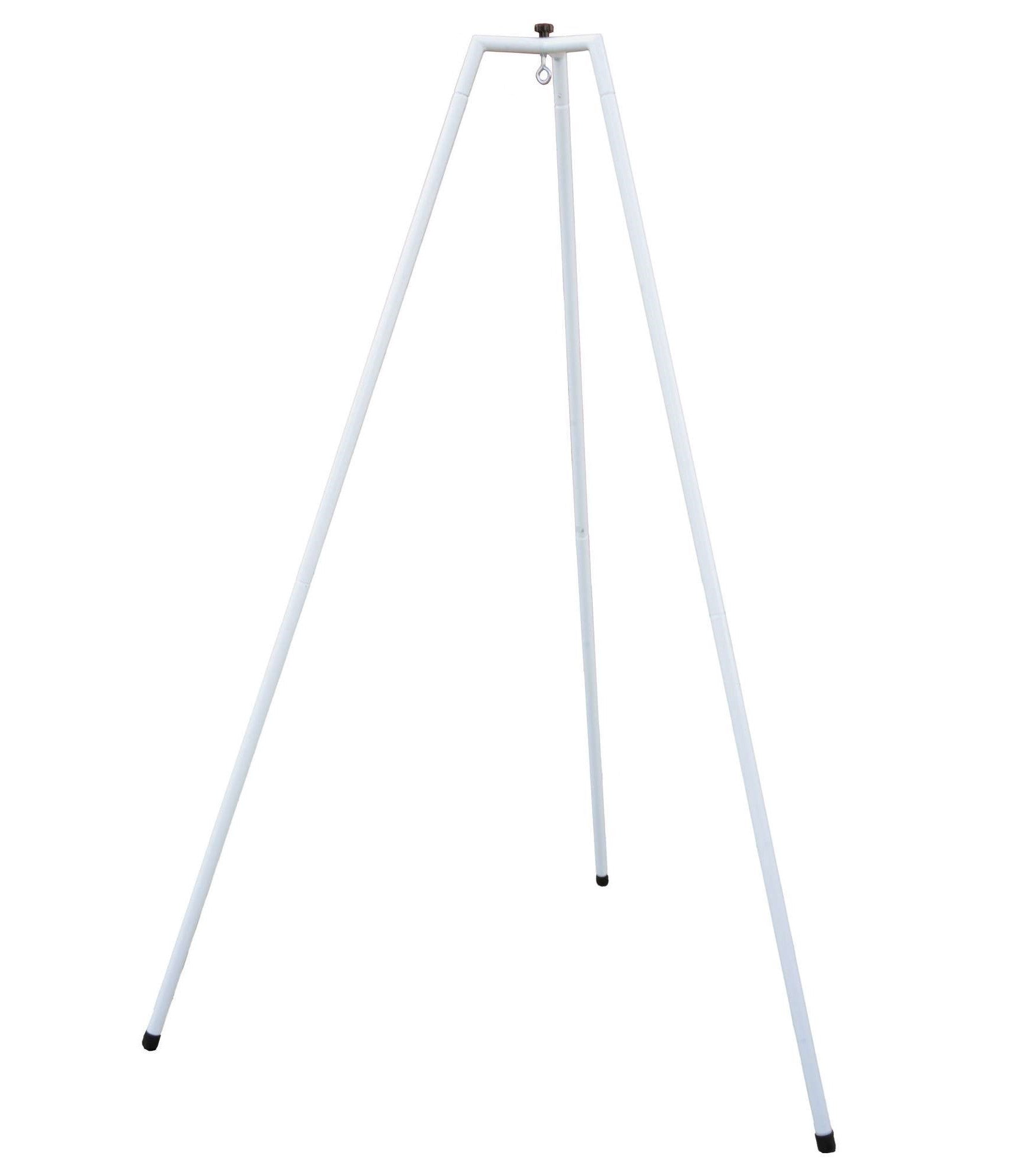 die-kleine-Schnullerbacke-Qookie-Stand-WeissB81I36NwTLDKy