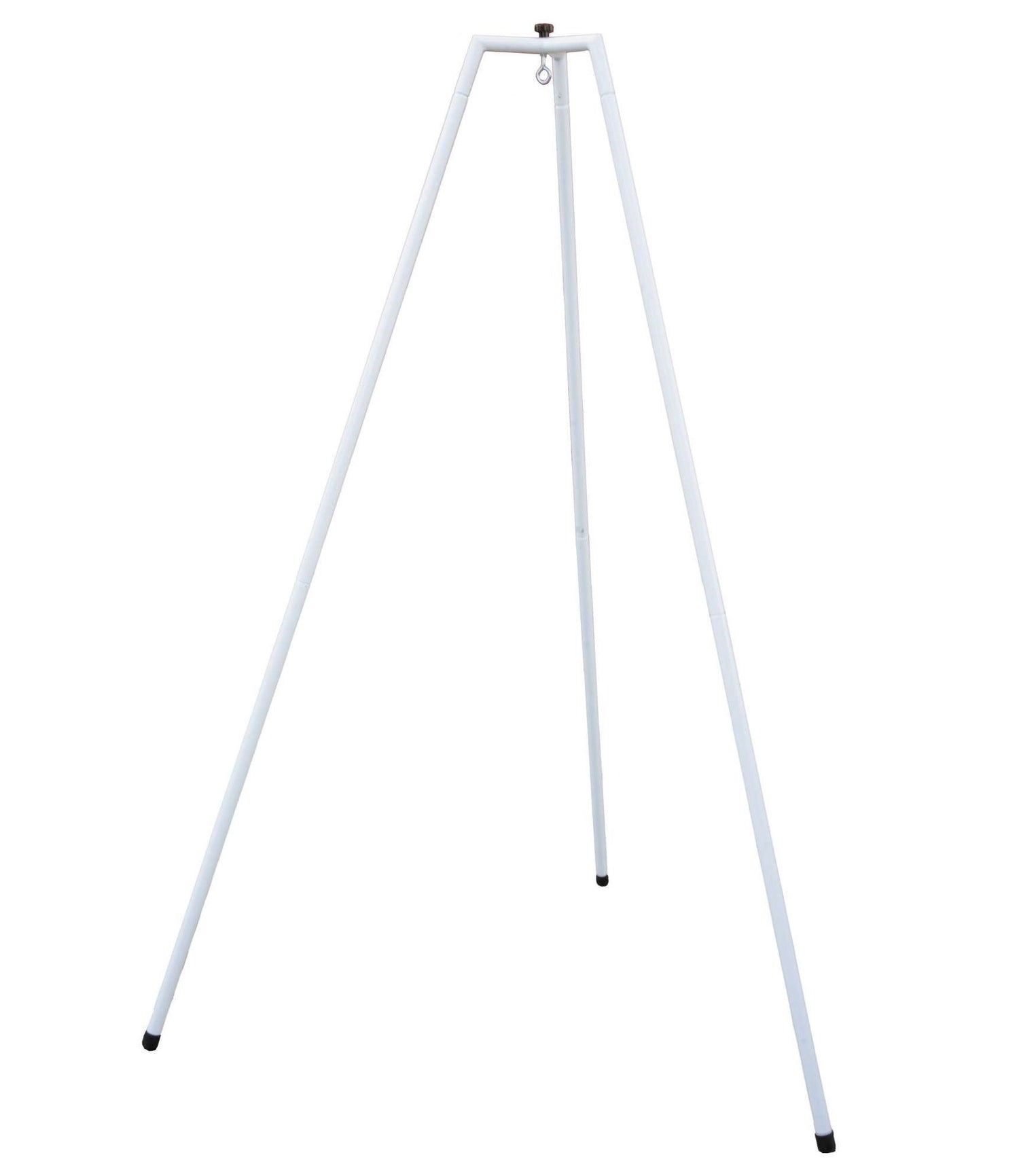 die-kleine-Schnullerbacke-Qookie-Stand-WeissB81I36NwTLDKy