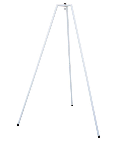die-kleine-Schnullerbacke-Qookie-Stand-WeissB81I36NwTLDKy