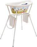 die-kleine-Schnullerbacke-Rotho-Babydesign-Badewannen-Set-StyLe-Sterntaler-Emmi-4-tlg-mit-Wannenst-nder-210610195BS-01
