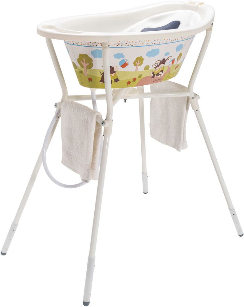 die-kleine-Schnullerbacke-Rotho-Babydesign-Badewannen-Set-StyLe-Sterntaler-Emmi-4-tlg-mit-Wannenst-nder-210610195BS-01