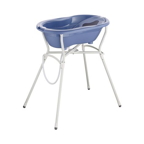 die-kleine-Schnullerbacke-Rotho-Babydesign-Badewannen-Set-Top-cool-blue-4-tlg-mit-Wannenst-nder-21060028701-01
