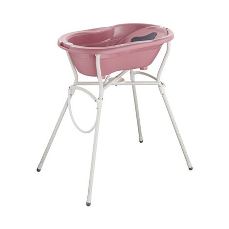 die-kleine-Schnullerbacke-Rotho-Babydesign-Badewannen-Set-Top-fantastic-mauve-4-tlg-mit-Wannenst-nder-21060028801-01