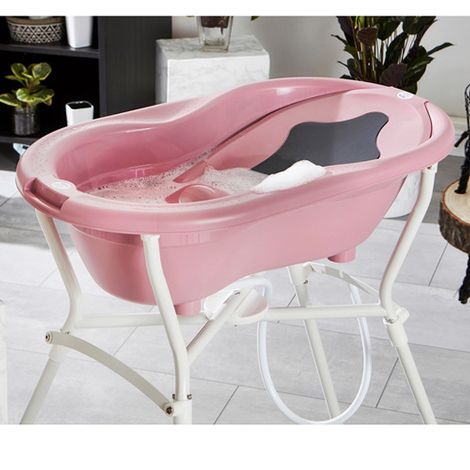die-kleine-Schnullerbacke-Rotho-Babydesign-Badewannen-Set-Top-fantastic-mauve-4-tlg-mit-Wannenst-nder-21060028801-02