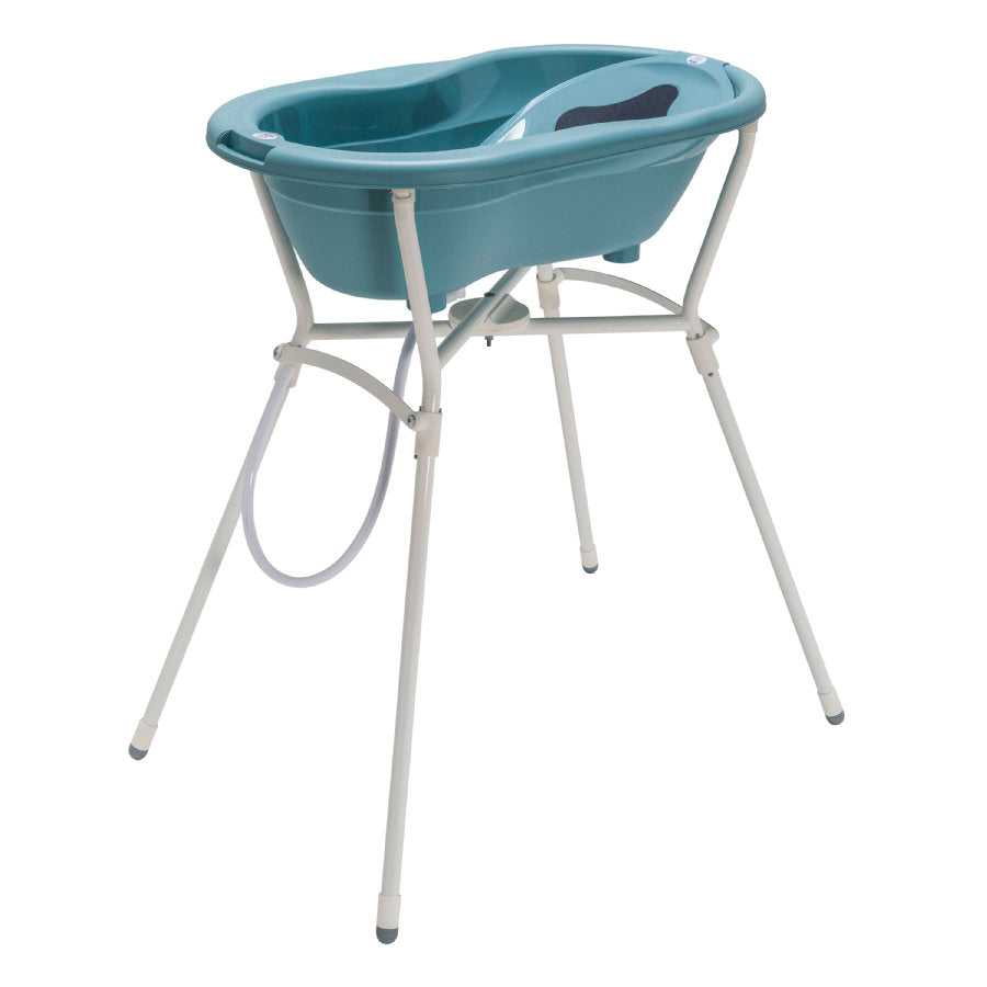 die-kleine-Schnullerbacke-Rotho-Babydesign-Badewannen-Set-Top-lagoon-4-tlg-mit-Wannenst-nder-21060029201-01