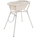 die-kleine-Schnullerbacke-Rotho-Babydesign-Badewannen-Set-Top-perlweiss-creme-4-tlg-mit-Wannenst-nder-21060010001-01