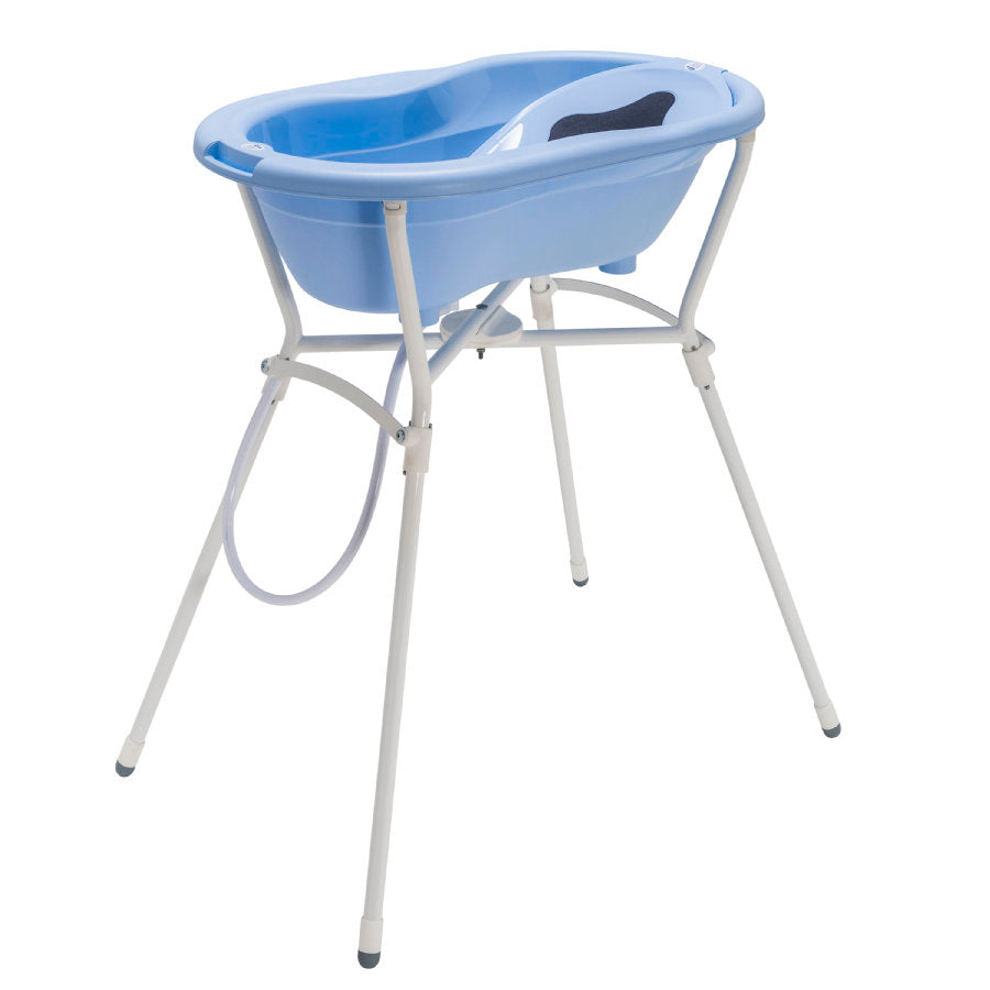 die-kleine-Schnullerbacke-Rotho-Babydesign-Badewannen-Set-Top-sky-blue-4-tlg-mit-Wannenst-nder-21060028901-01