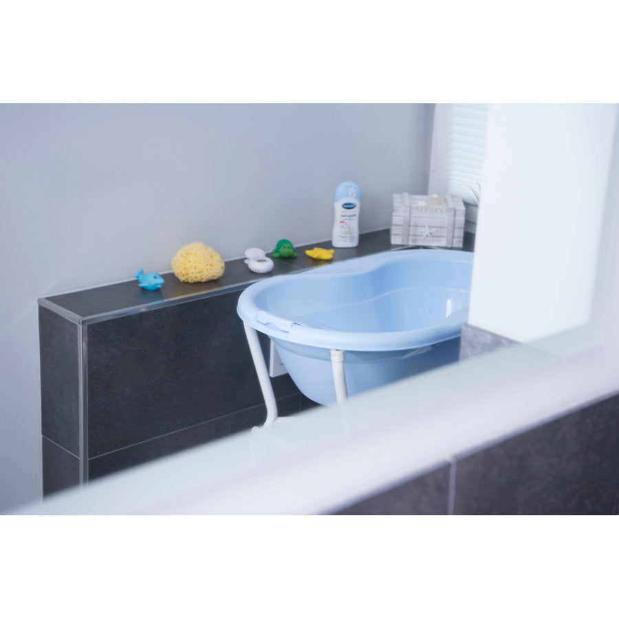 die-kleine-Schnullerbacke-Rotho-Babydesign-Badewannen-Set-Top-sky-blue-4-tlg-mit-Wannenst-nder-21060028901-03