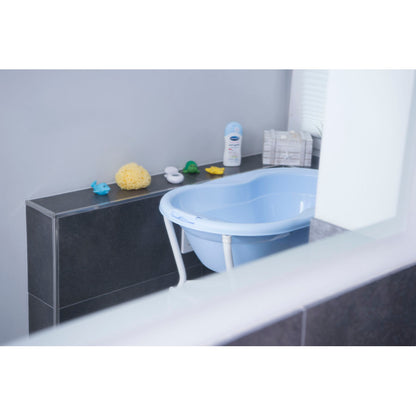 die-kleine-Schnullerbacke-Rotho-Babydesign-Badewannen-Set-Top-sky-blue-4-tlg-mit-Wannenst-nder-21060028901-03