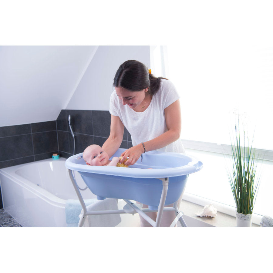 die-kleine-Schnullerbacke-Rotho-Babydesign-Badewannen-Set-Top-sky-blue-4-tlg-mit-Wannenst-nder-21060028901-04