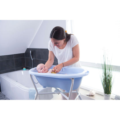 die-kleine-Schnullerbacke-Rotho-Babydesign-Badewannen-Set-Top-sky-blue-4-tlg-mit-Wannenst-nder-21060028901-04