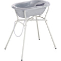 die-kleine-Schnullerbacke-Rotho-Babydesign-Badewannen-Set-Top-stone-grey-4-tlg-mit-Wannenst-nder-21060028601-01