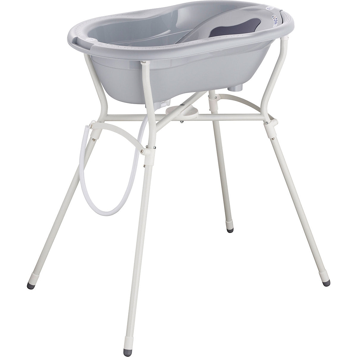 die-kleine-Schnullerbacke-Rotho-Babydesign-Badewannen-Set-Top-stone-grey-4-tlg-mit-Wannenst-nder-21060028601-01