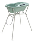 die-kleine-Schnullerbacke-Rotho-Babydesign-Badewannen-Set-Top-swedish-green-4-tlg-mit-Wannenst-nder-21060026601-01