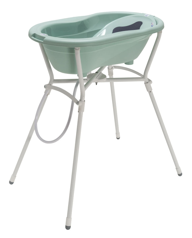 die-kleine-Schnullerbacke-Rotho-Babydesign-Badewannen-Set-Top-swedish-green-4-tlg-mit-Wannenst-nder-21060026601-01
