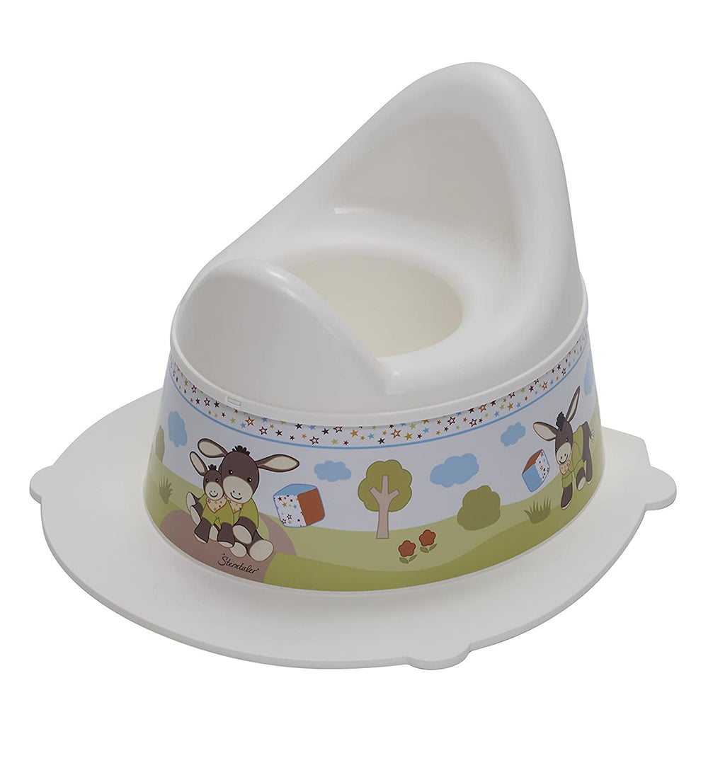 die-kleine-Schnullerbacke-Rotho-Babydesign-StyLe-Baby-T-pfchen-Sterntaler-Emmi-202130195BS-01