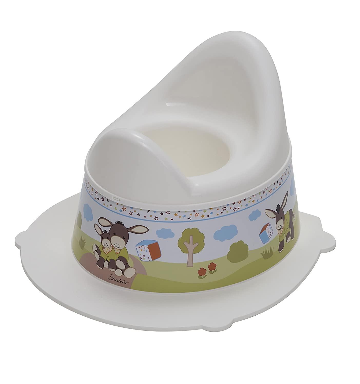 die-kleine-Schnullerbacke-Rotho-Babydesign-StyLe-Baby-T-pfchen-Sterntaler-Emmi-202130195BS-01