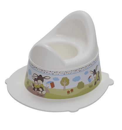 die-kleine-Schnullerbacke-Rotho-Babydesign-StyLe-Baby-T-pfchen-Sterntaler-Emmi-202130195BS-01
