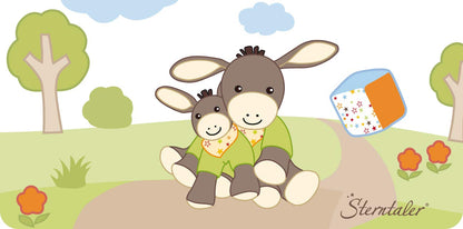die-kleine-Schnullerbacke-Rotho-Babydesign-StyLe-Baby-T-pfchen-Sterntaler-Emmi-202130195BS-02