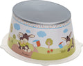 die-kleine-Schnullerbacke-Rotho-Babydesign-StyLe-Kinderschemel-Sterntaler-Emmi-202160195BS-01