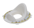 die-kleine-Schnullerbacke-Rotho-Babydesign-StyLe-WC-Sitz-Sterntaler-Emmi-202140195BS-01