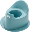 die-kleine-Schnullerbacke-Rotho-Babydesign-Top-Baby-T-pfchen-lagoon-200030292-01