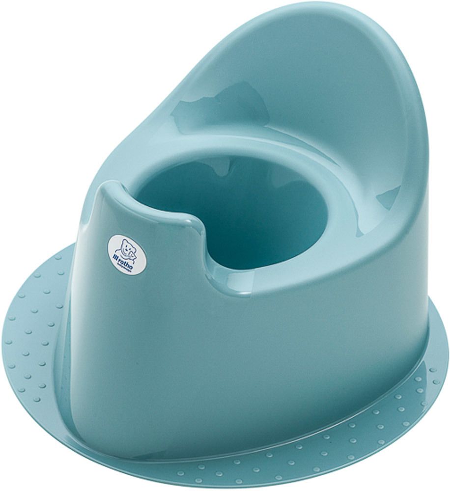 die-kleine-Schnullerbacke-Rotho-Babydesign-Top-Baby-T-pfchen-lagoon-200030292-01