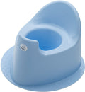 die-kleine-Schnullerbacke-Rotho-Babydesign-Top-Baby-T-pfchen-sky-blue-200030289-01