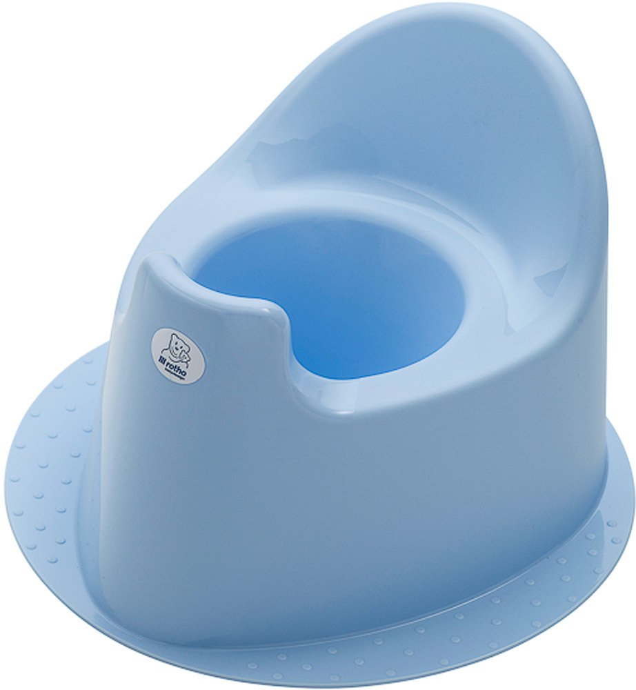 die-kleine-Schnullerbacke-Rotho-Babydesign-Top-Baby-T-pfchen-sky-blue-200030289-01
