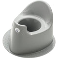 die-kleine-Schnullerbacke-Rotho-Babydesign-Top-Baby-T-pfchen-stone-grey-200030286-01