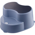 die-kleine-Schnullerbacke-Rotho-Babydesign-Top-Kinderschemel-cool-blue-200050287-013KfQtx8XRZjR9