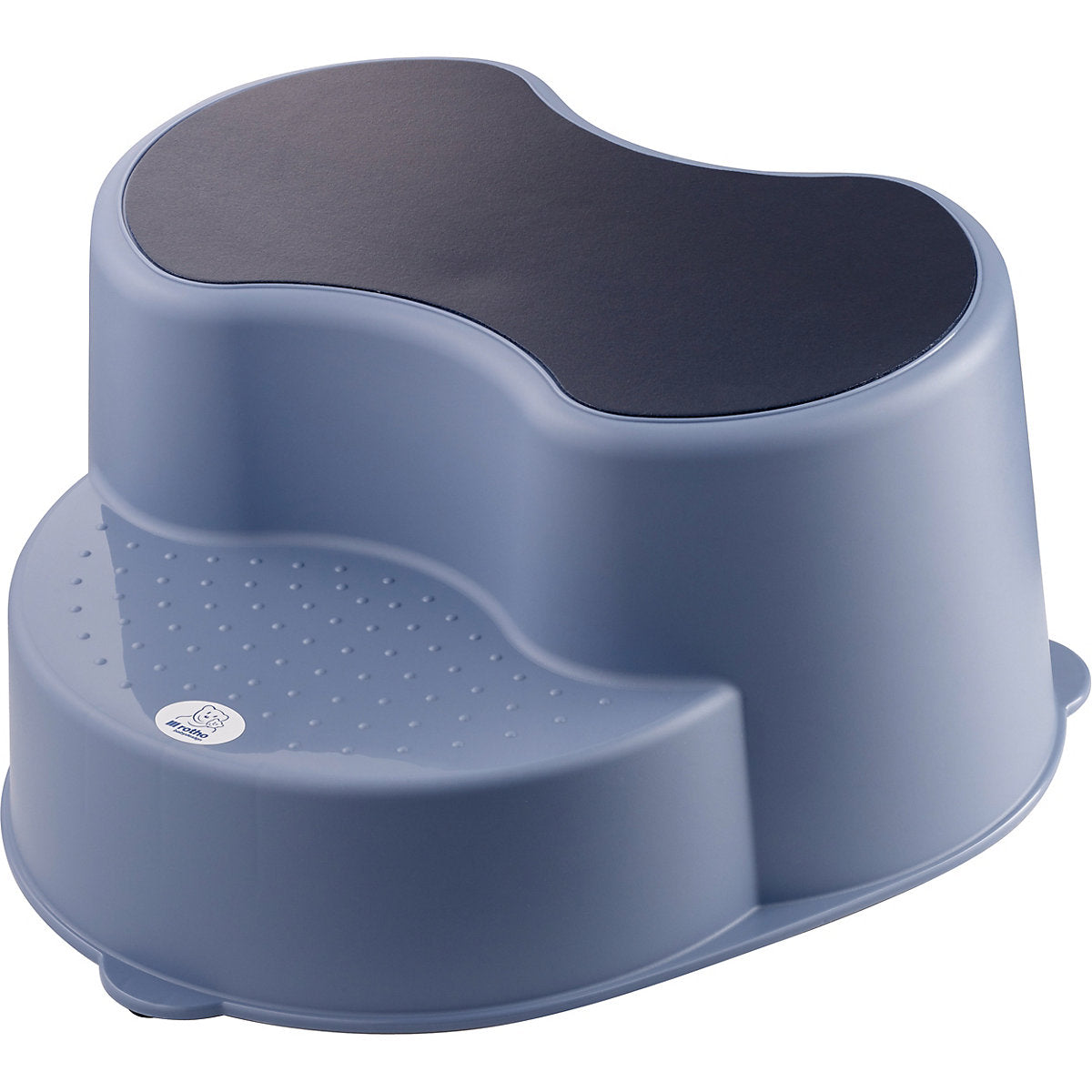 die-kleine-Schnullerbacke-Rotho-Babydesign-Top-Kinderschemel-cool-blue-200050287-013KfQtx8XRZjR9