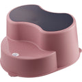 die-kleine-Schnullerbacke-Rotho-Babydesign-Top-Kinderschemel-fantastic-mauve-200050288-01