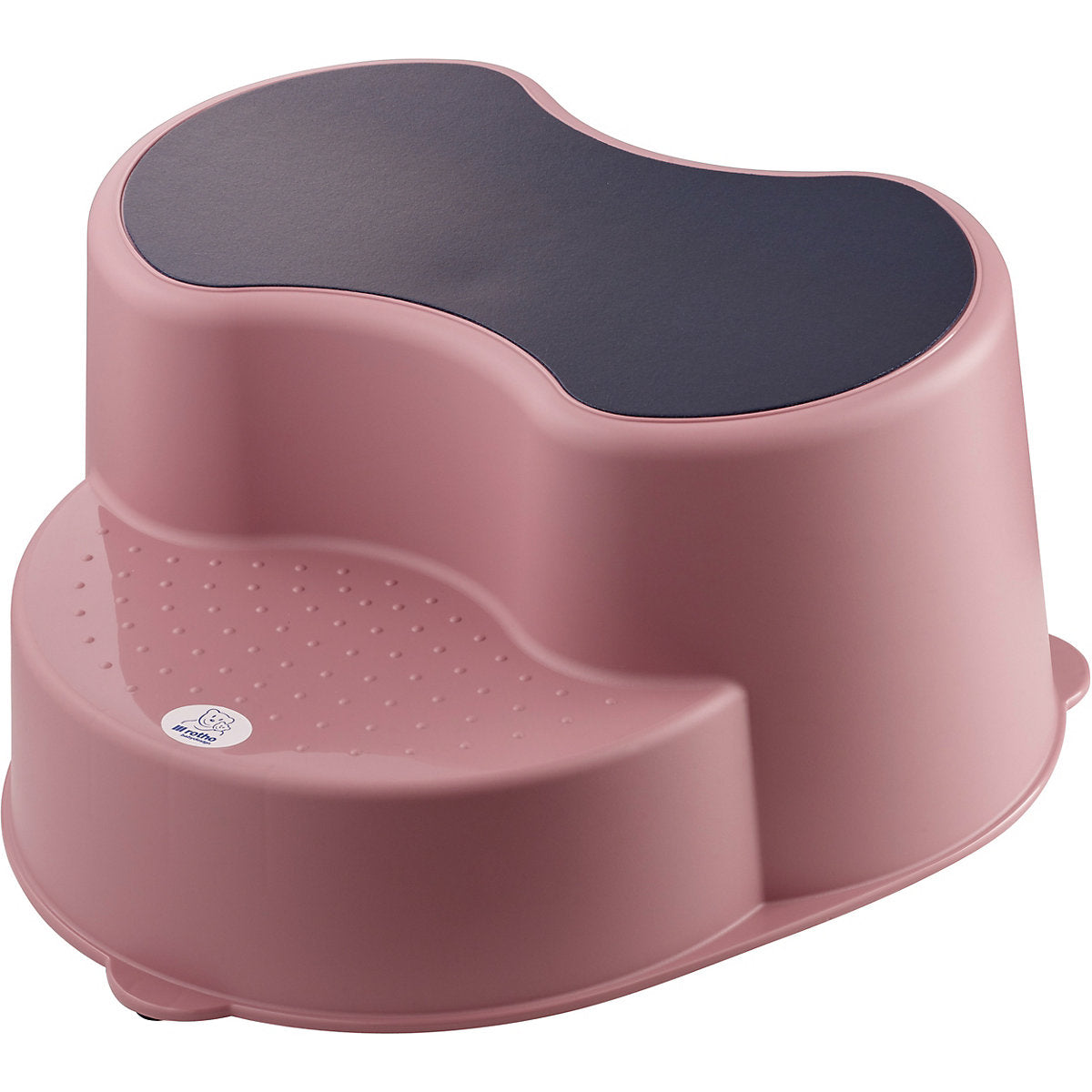 die-kleine-Schnullerbacke-Rotho-Babydesign-Top-Kinderschemel-fantastic-mauve-200050288-01