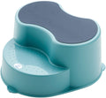 die-kleine-Schnullerbacke-Rotho-Babydesign-Top-Kinderschemel-lagoon-200050292-01