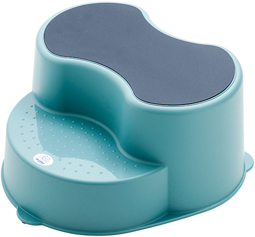 die-kleine-Schnullerbacke-Rotho-Babydesign-Top-Kinderschemel-lagoon-200050292-01